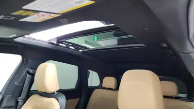 catalog-car-15