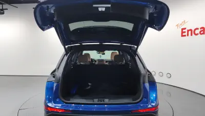 catalog-car-18