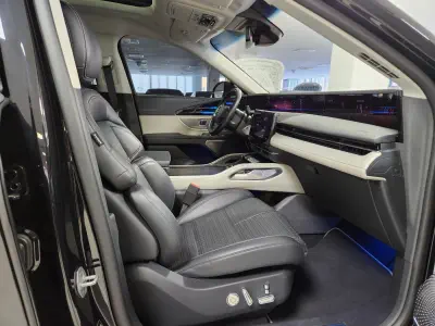 catalog-car-12