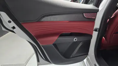 catalog-car-25