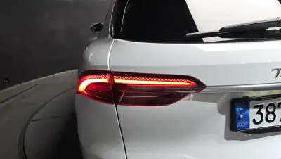 catalog-car-23