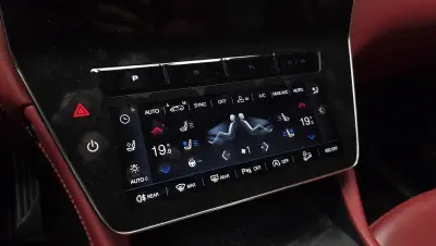 catalog-car-17