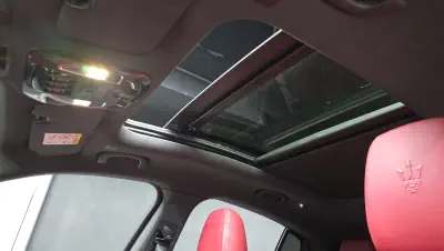 catalog-car-27