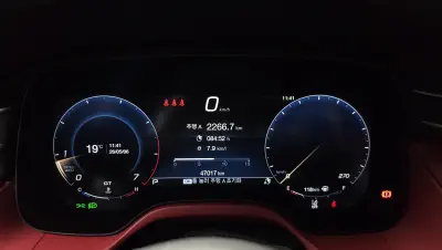 catalog-car-8