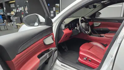 catalog-car-10