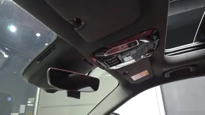 catalog-car-18