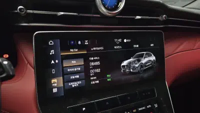 catalog-car-16