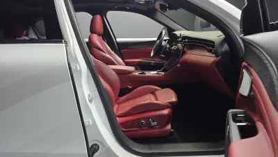 catalog-car-11
