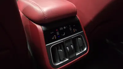 catalog-car-19