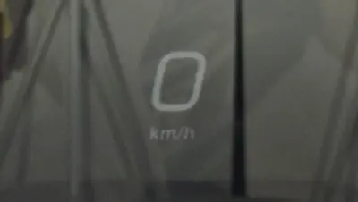 catalog-car-20