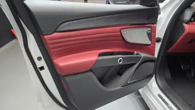 catalog-car-24