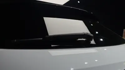 catalog-car-30
