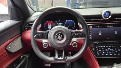catalog-car-13