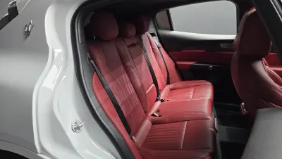 catalog-car-12