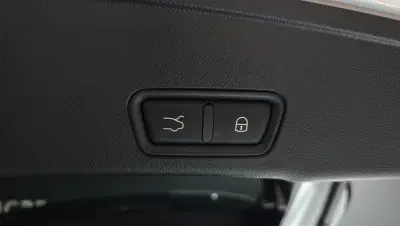 catalog-car-28