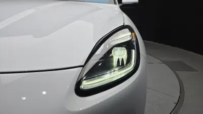 catalog-car-22
