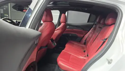 catalog-car-26