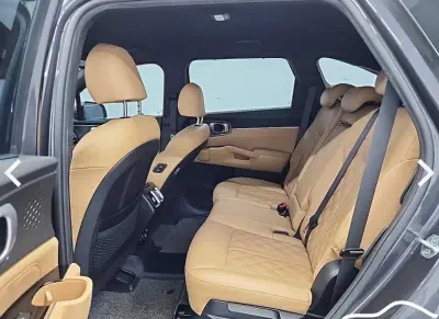 catalog-car-12