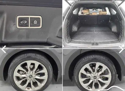 catalog-car-19