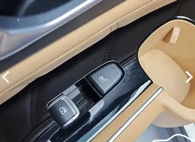 catalog-car-14
