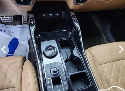 catalog-car-8