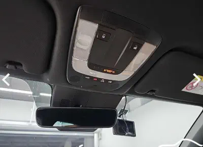 catalog-car-17