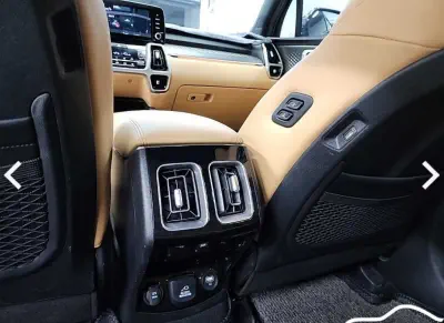 catalog-car-13