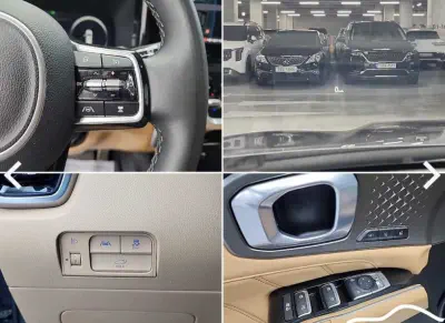 catalog-car-18