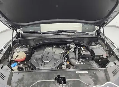 catalog-car-5