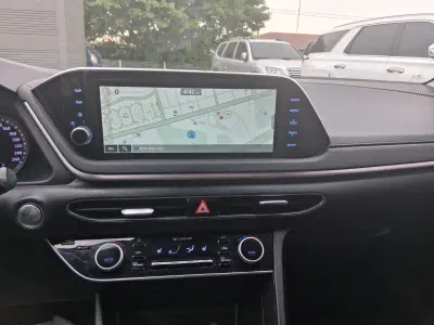 catalog-car-7