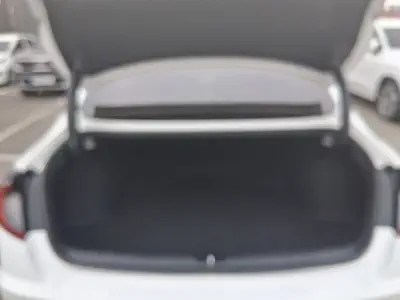 catalog-car-17