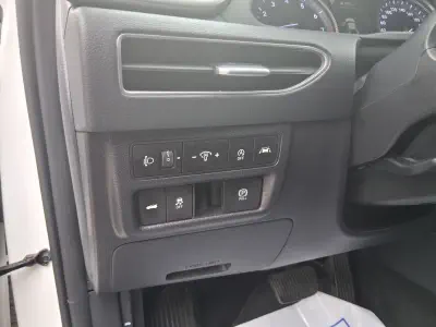 catalog-car-12