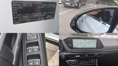 catalog-car-20