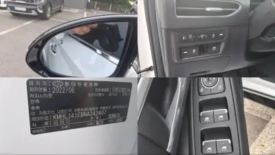 catalog-car-13