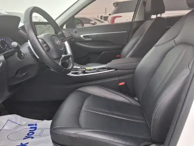 catalog-car-10