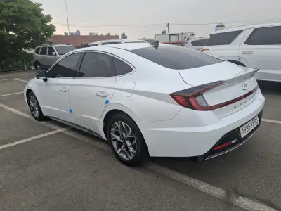 catalog-car-19