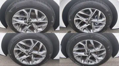 catalog-car-5
