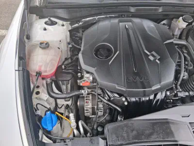 catalog-car-14