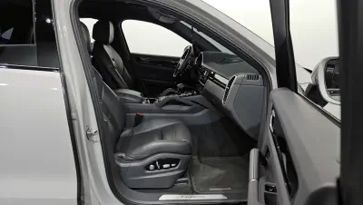 catalog-car-11