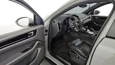 catalog-car-10