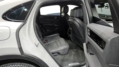 catalog-car-12
