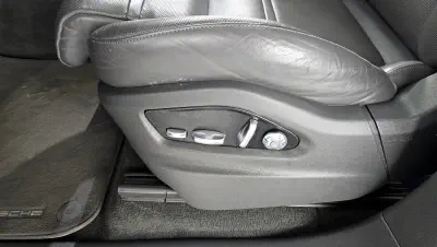 catalog-car-30