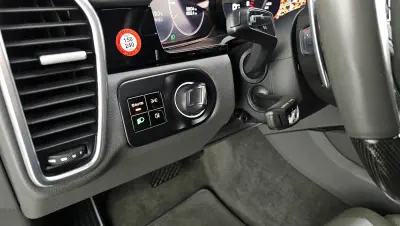 catalog-car-16