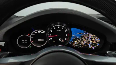 catalog-car-8