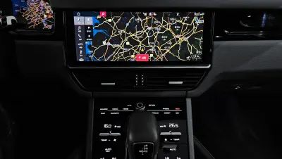 catalog-car-14