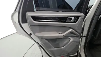 catalog-car-25