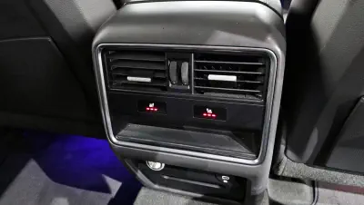 catalog-car-19