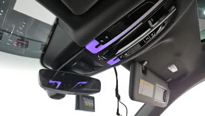 catalog-car-31