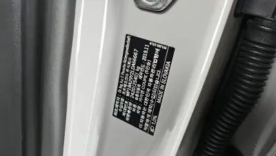 catalog-car-26