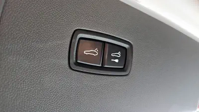 catalog-car-29
